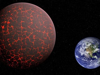NASA potvrdila, že v Slnečnej sústave sa môže ukrývať záhadná planéta: Mohla by spôsobiť skazu Zeme?