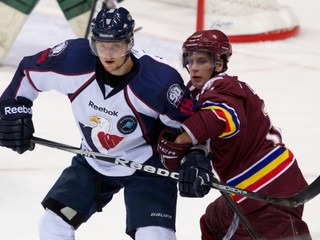 Novozámčania vinia hráča Slovana Bratislava z odmietnutia antidopingovej kontroly