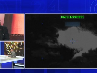 Štúdio 24: Čo priniesol jadrový samit?