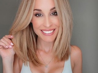 Bývalá sestrička dnes zarába telom: Jej deťom to vôbec neprekáža