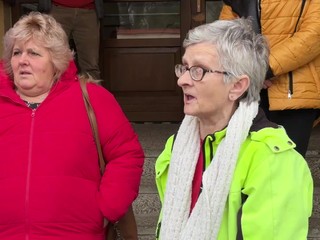 Kežmarčanov pred Vianocami šokovali účty za teplo. Pomôžu energošeky?