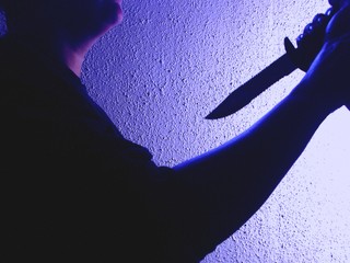 Muž po rozchode zabil dcéru, ktorá bola i jeho manželkou