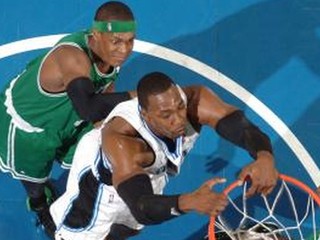 Orlando opäť odvrátilo hrozbu vyradenia