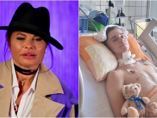 Katarína z Maniačok má srdce na správnom mieste: Výhrou chce pomôcť synovmu spolužiakovi!