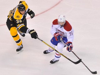 Hráči reálne počítajú s výlukou