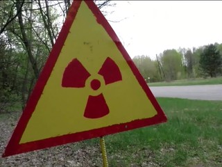 Čo treba robiť po zaznení sirény?