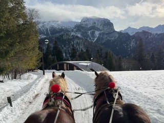 Do doteraz neprístupného územia Belianskych Tatier môžu po novom aj turisti