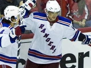 Gáboríkov 16. gól a Halák vs. Budaj