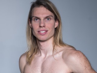 Tomáš z Mama, ožeň ma prekvapil: Takto naložil ženám, ktoré ho chcú len pre slávu