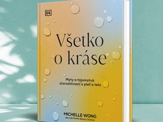 Mýty a tajomstvá starostlivosti o pleť a telo: Všetko o kráse