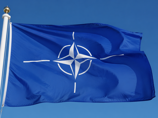 Jadrové zbrane v Európe: Kto má „prst na gombíku“?