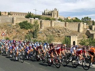 Víťazom Vuelty domáci Valverde, Slovák Martin Velits na 95. mieste