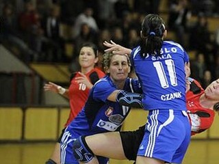 Šaľa začne snívať o 10. titule na HUSTE.tv!