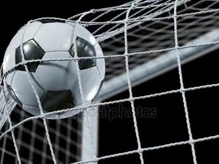 Gól v Lige národov pripomenul súboj futbalistov prípravky