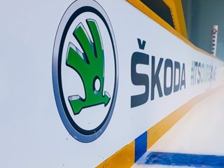 Šampionát bez dôležitého sponzora? Ľudské práva majú prednosť