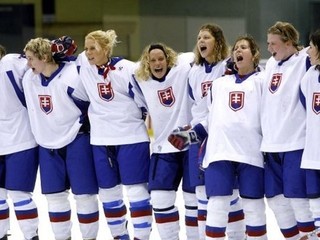 Po krátkej noci naložili debakel