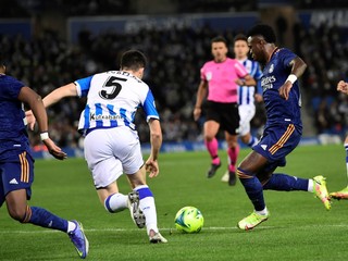 Španielska liga zmení financovanie. Real, Barca a Bilbao ponúkajú riešenie