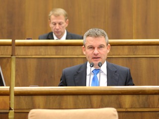 Na Slovensku už nebudú miesta bez internetu