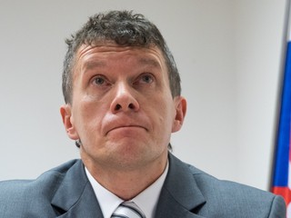 Kočnerove "motáky" pred súdom: Pokračovať bude súd na jeseň, predvolať by mohli aj Zuriana