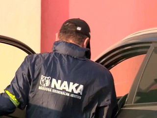 V marci muž s kamarátkou napísali výhražný leták prezidentke, aj vláde. V prípade ukončili vyšetrovanie