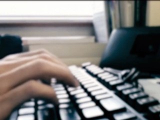 Reforma autorského práva prináša zásadné zmeny pre sociálne siete a internetové vyhľadávače