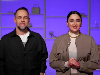 Nová téma súťažiace ohúri: Vďaka outfitom sa zmenia na hlavnú hrdinku z kultového filmu!