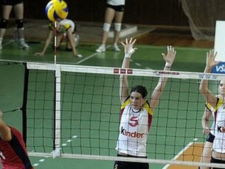 Brazília po desiaty raz vo finále Svetovej ligy, súperom domáce Srbsko