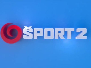 Spúšťame novú televíznu stanicu JOJŠPORT 2