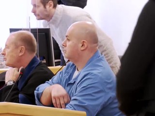 Stará mafiánska poprava opäť ožila. Rolu hrá aj Mikuláš Černák