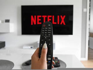 15 zaujímavých faktov, ktoré ste o 25-ročnom Netflixe nevedeli