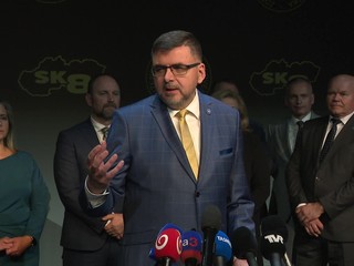 Samosprávy predstavili návrh zmien. Hovoria o zrušení štátnych úradov či práve veta