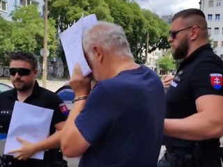 Vychovávateľ Juraj (70) v družine obťažoval deti. Z detailov z uznesenia mrazí