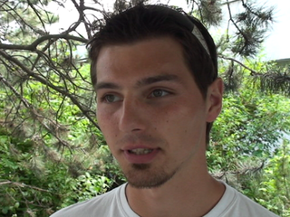 Pred súbojom s Ovečkinom v sobotu šesť bodov Slovákov