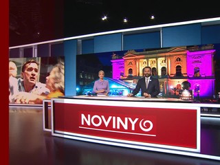 JOJka potvrdila silnú pozíciu – spravodajstvo, magazíny aj Neuer  priniesli výborné výsledky
