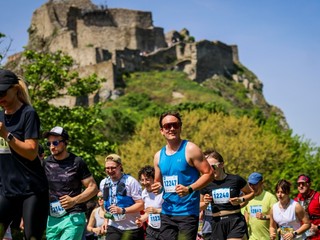 Šiesta sezóna Behaj lesmi prináša tajomnú a temnú novinku