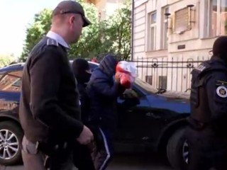 Andruskó čelí spolu s ďalším mužom aj obžalobe pre krátenie dane a poistného