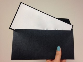 Polícia rozosiela sedem stoviek vianočných pohľadníc najhorším šoférom