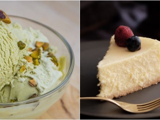 Najlepší CHEESCAKE, aký ste v živote jedli? TENTO je na leto ako stvorený!