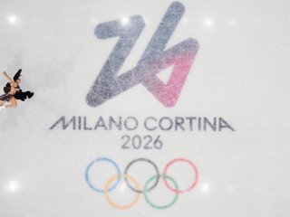 Zimná olympiáda v Taliansku oficiálne odštartovala. Slovensko má silnú výpravu