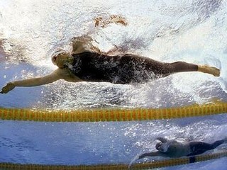 Biedermannov zlatý double so skalpom Phelpsa