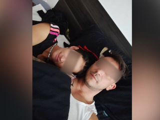 Opitý a nadrogovaný zavraždil manželku pred 10-ročným synom. TV JOJ má detaily z uznesenia