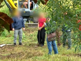 Ľudia nechcú uveriť, že ich susedom je sériový vrah. Zabil ženy aj dieťa