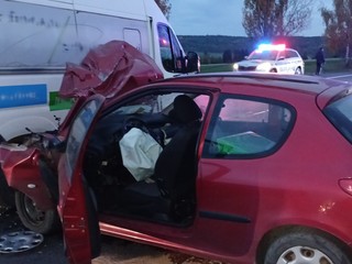 Matka (26) pod vplyvom drog zrejme úmyselne usmrtila svoju 8-ročnú dcéru