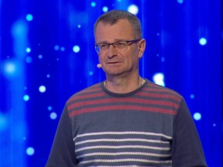 Peter v Riskuj! ide ako píla: Po piatom kole nahral vyše 6000 eur! Pôjde ešte ďalej?