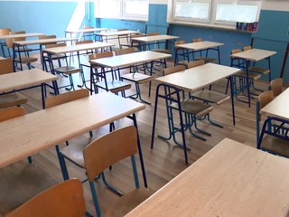 Ministerstvo školstva chce pomôcť študentom. Podporí letné školy vo výške takmer pol milióna eur