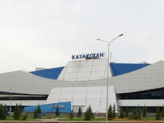 Podhradský, Kukumberg i Cibák s gólmi, Staňa nedochytal