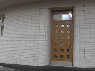 Zamestnanci a vedenie ÚOO: Politický tlak necítime, dehonestáciu odmietame