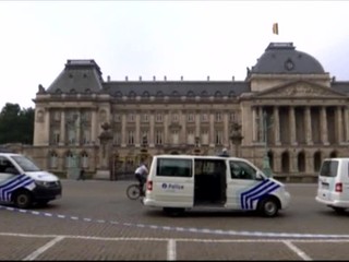 Zo zoznamu svedkov v prípade smrti Jozefa Chovanca jeden zmizol, upozornila Miriam Lexmann