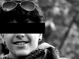 Druhý dokument z Parchovian: Reportér TV JOJ zistil prekvapivé skutočnosti