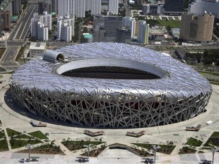 Taliansky Superpohár vyhralo Lazio, Eto'ova gólová premiéra nestačila